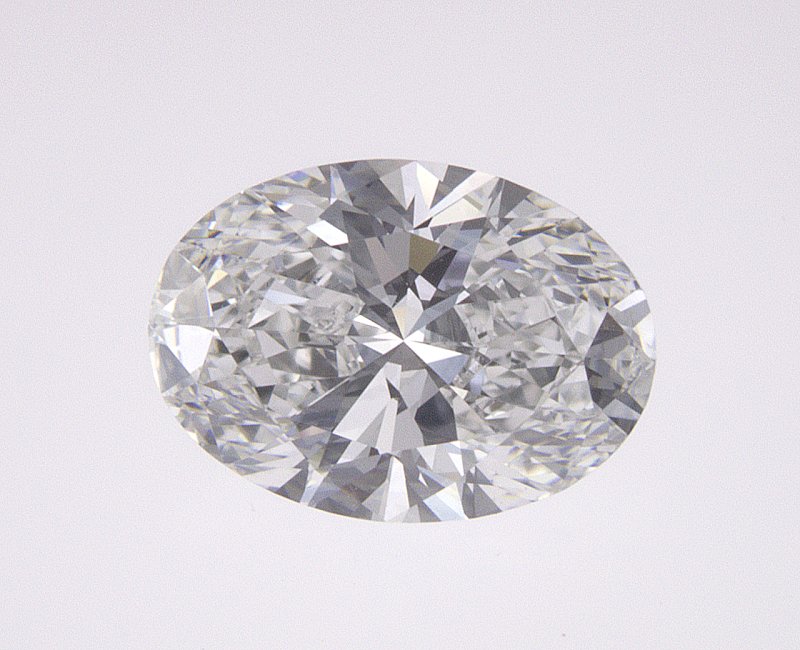 0.91 CT Oval Natural Diamond Surrey Vancouver Canada Langley Burnaby Richmond