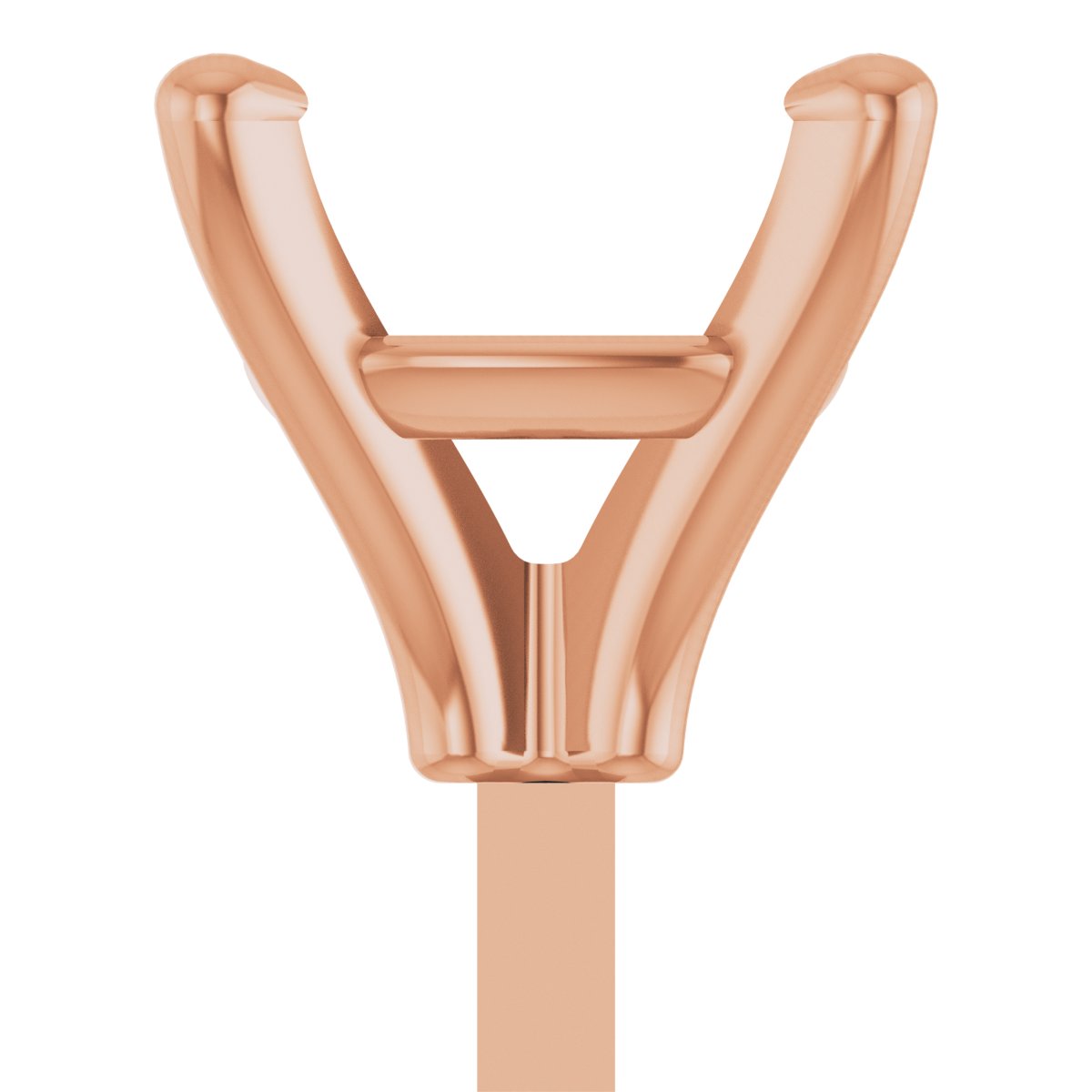 Peg Setting