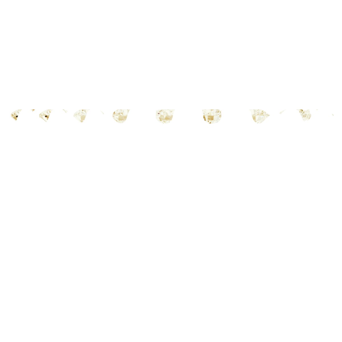 French-Set Halo-Style Peg Setting