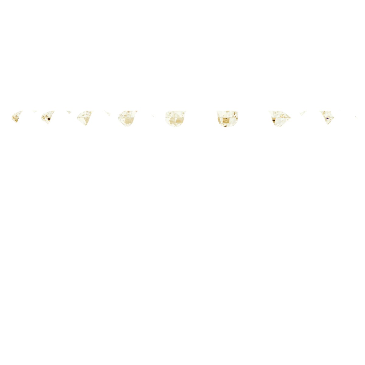 French-Set Halo-Style Peg Setting
