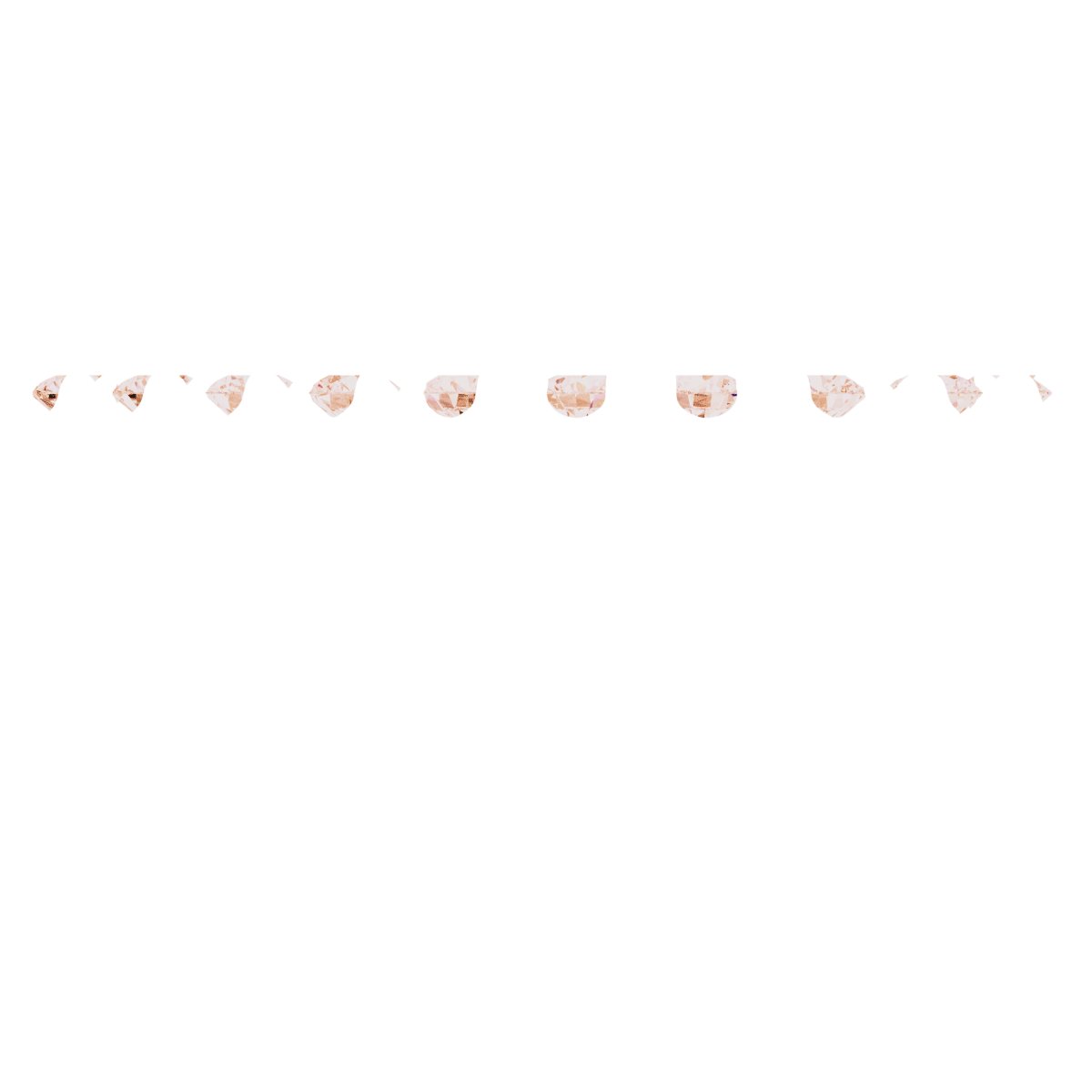 French-Set Halo-Style Peg Setting