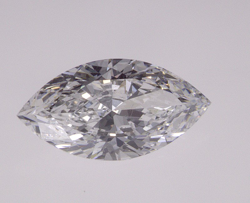 0.7 CT Marquise Natural Diamond Surrey Vancouver Canada Langley Burnaby Richmond