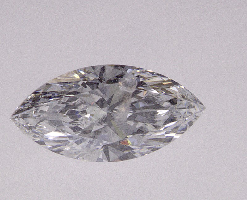 0.7 CT Marquise Natural Diamond Surrey Vancouver Canada Langley Burnaby Richmond