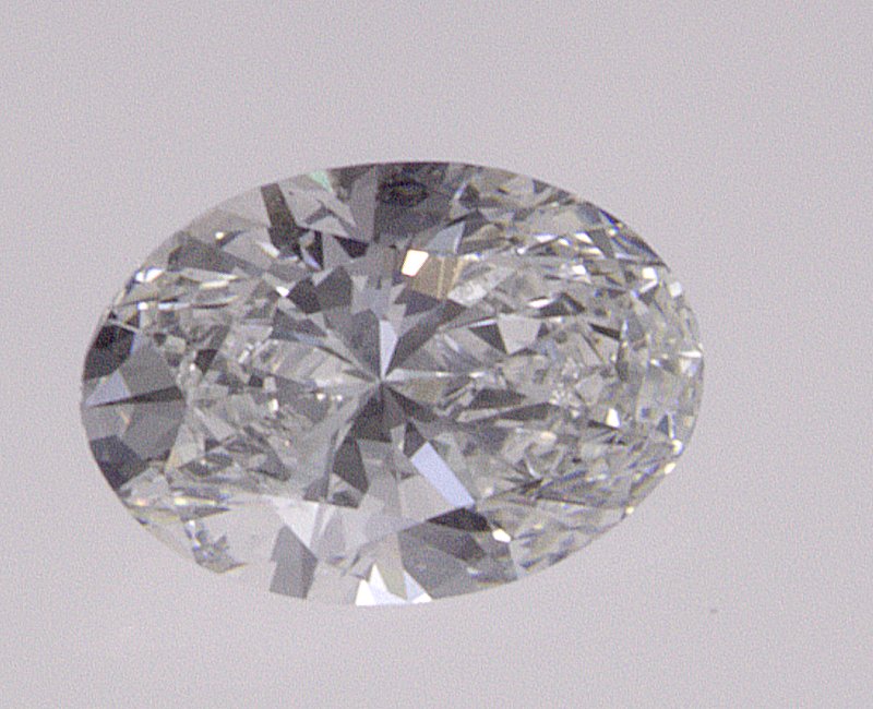 0.31 CT Oval Natural Diamond Surrey Vancouver Canada Langley Burnaby Richmond