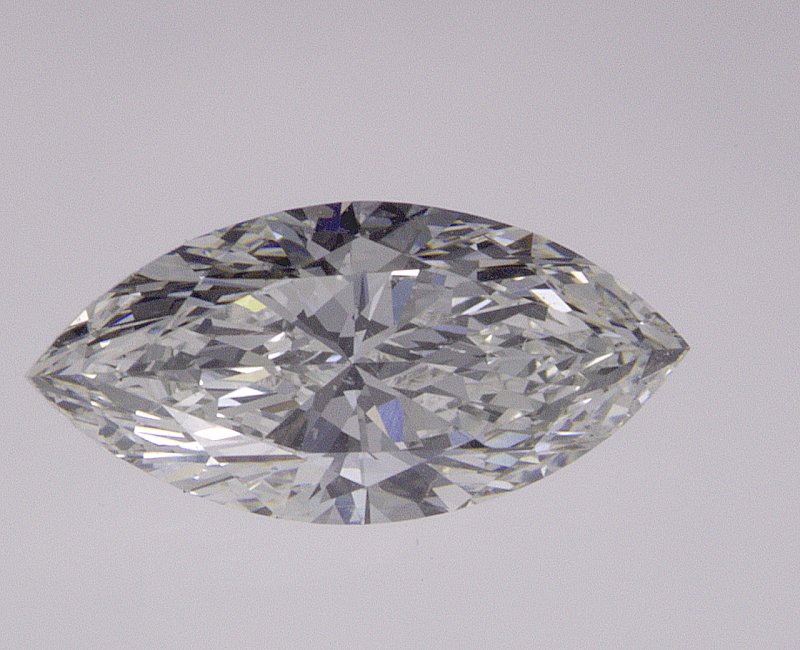 1.02 CT Marquise Natural Diamond Surrey Vancouver Canada Langley Burnaby Richmond