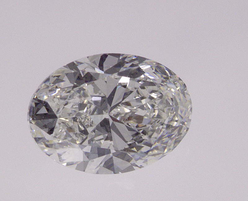 0.71 CT Oval Natural Diamond Surrey Vancouver Canada Langley Burnaby Richmond