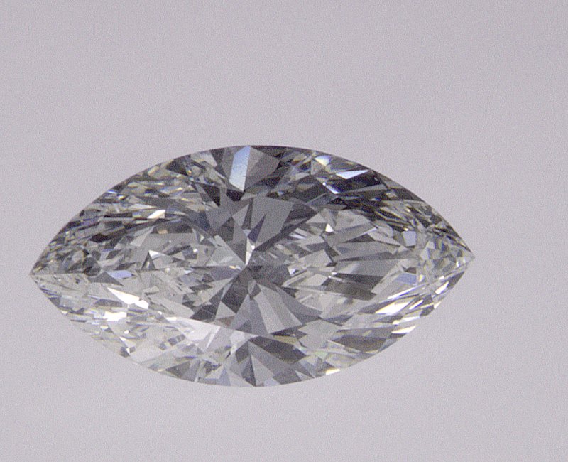 0.7 CT Marquise Natural Diamond Surrey Vancouver Canada Langley Burnaby Richmond