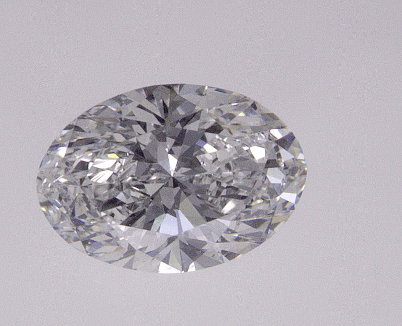 0.71 CT Oval Natural Diamond Surrey Vancouver Canada Langley Burnaby Richmond