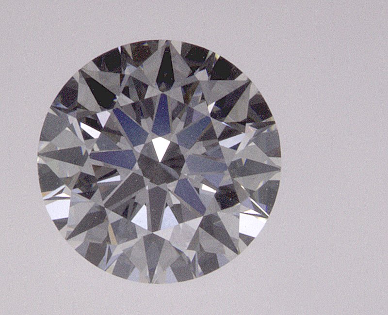 1.04 CT Round Lab-Grown Diamond Surrey Vancouver Canada Langley Burnaby Richmond