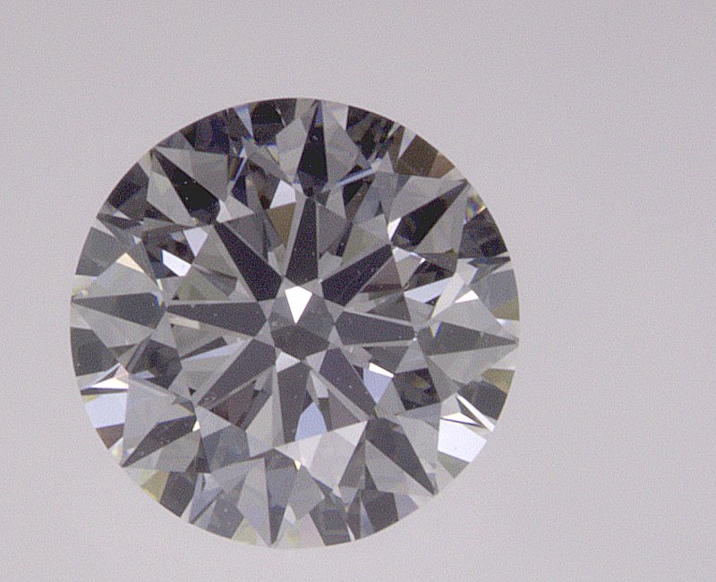 1.04 CT Round Lab-Grown Diamond Surrey Vancouver Canada Langley Burnaby Richmond