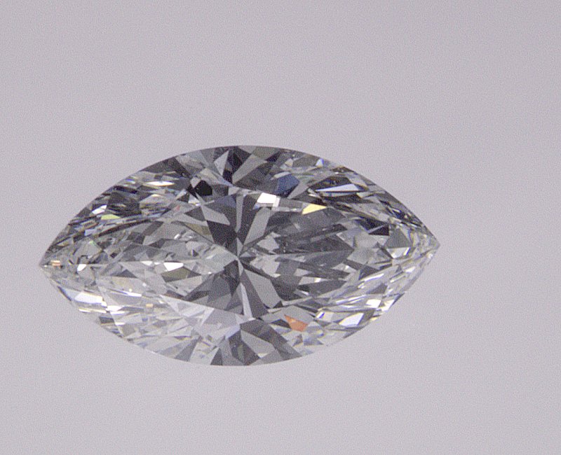 0.55 CT Marquise Natural Diamond Surrey Vancouver Canada Langley Burnaby Richmond