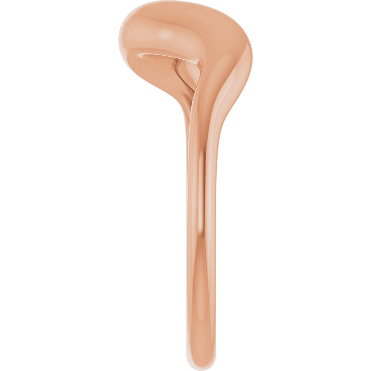 14k-rose-puffed-freeform-ring-58044-102-p