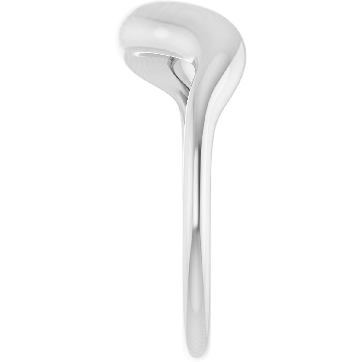 platinum-puffed-freeform-ring-58044-100-p
