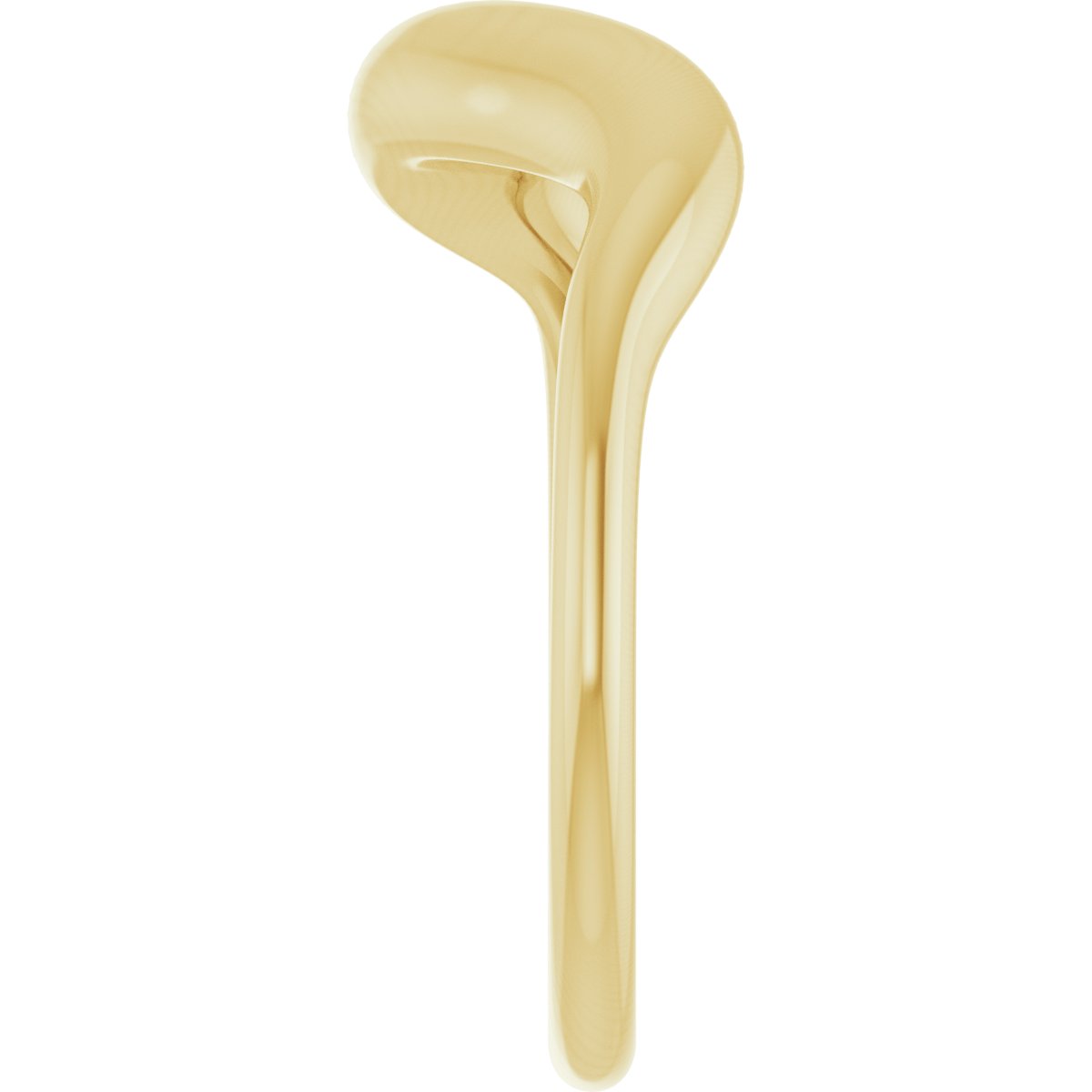 14k-yellow-puffed-freeform-ring-58044-104-p