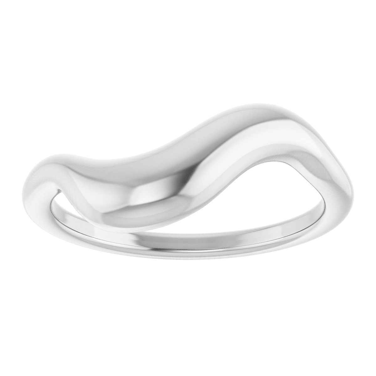 platinum-puffed-freeform-ring-58044-100-p