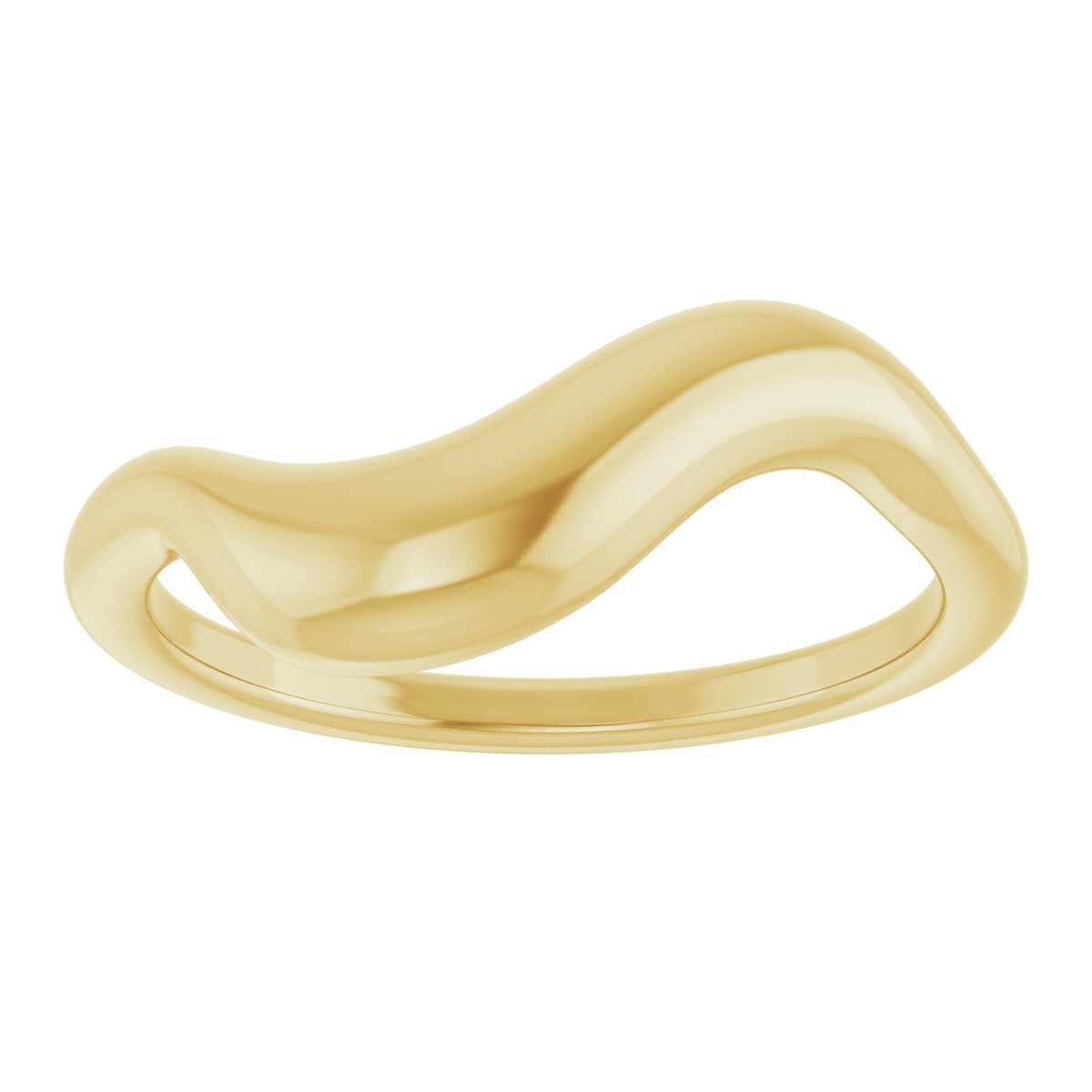 14k-yellow-puffed-freeform-ring-58044-104-p
