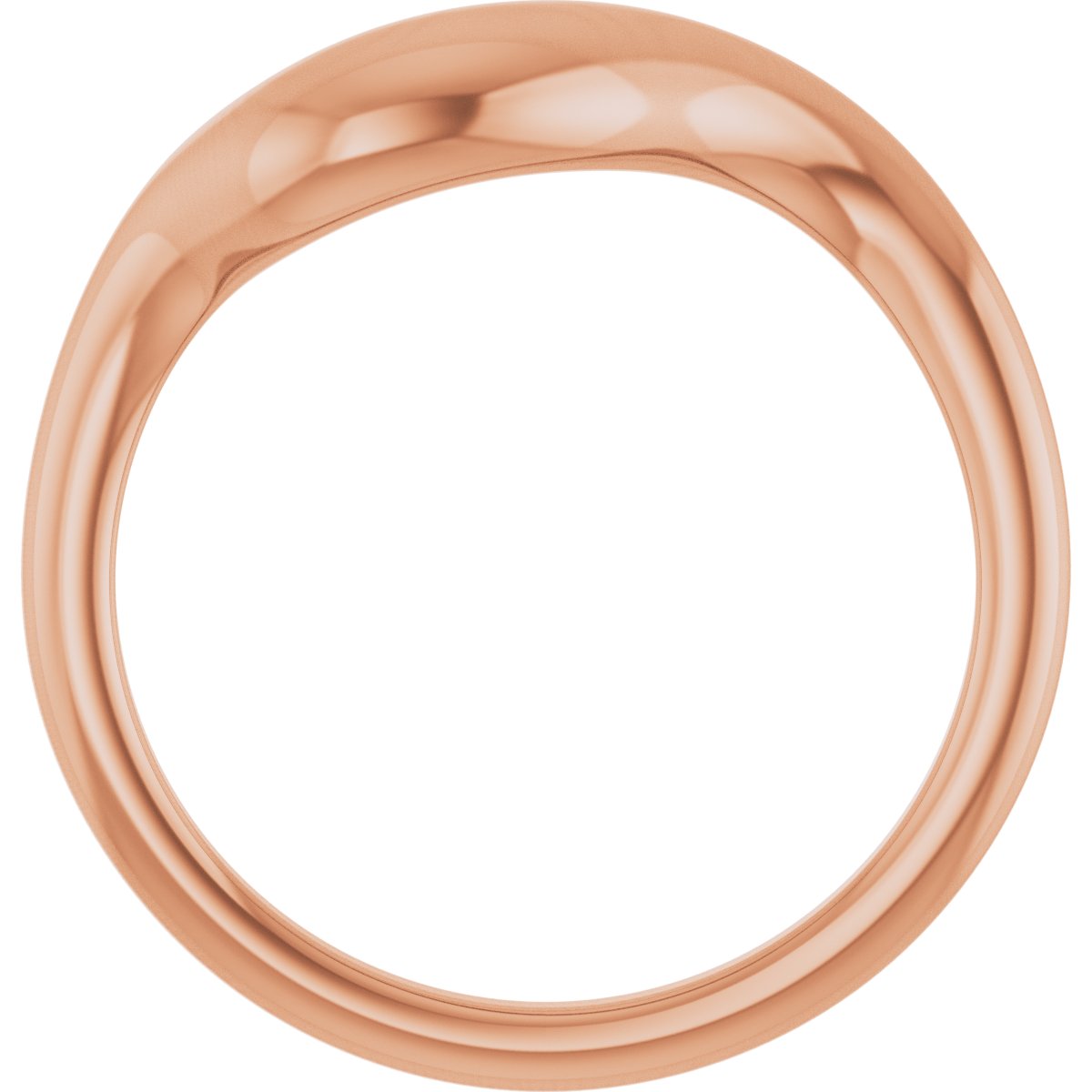 14k-rose-puffed-freeform-ring-58044-102-p