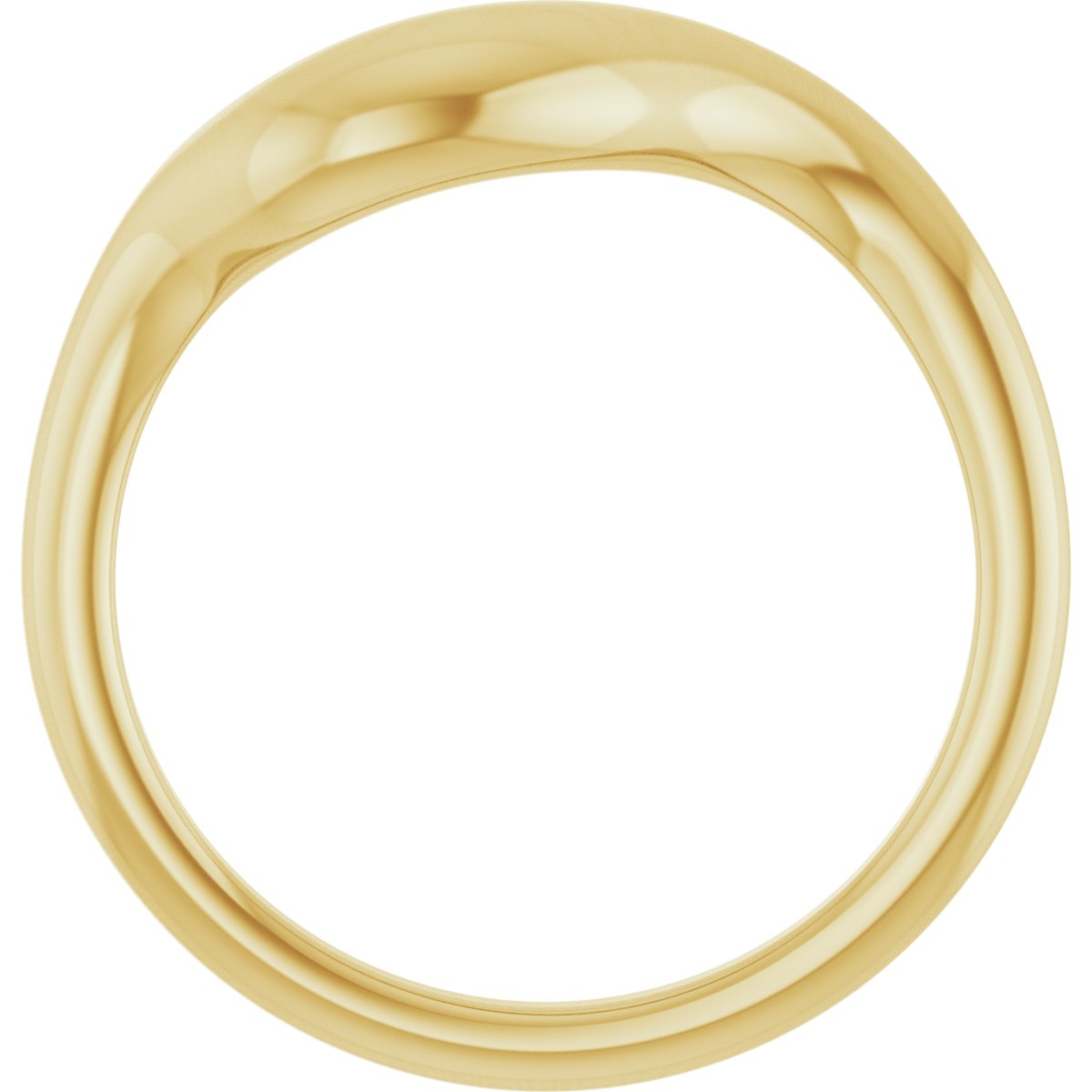 14k-yellow-puffed-freeform-ring-58044-104-p