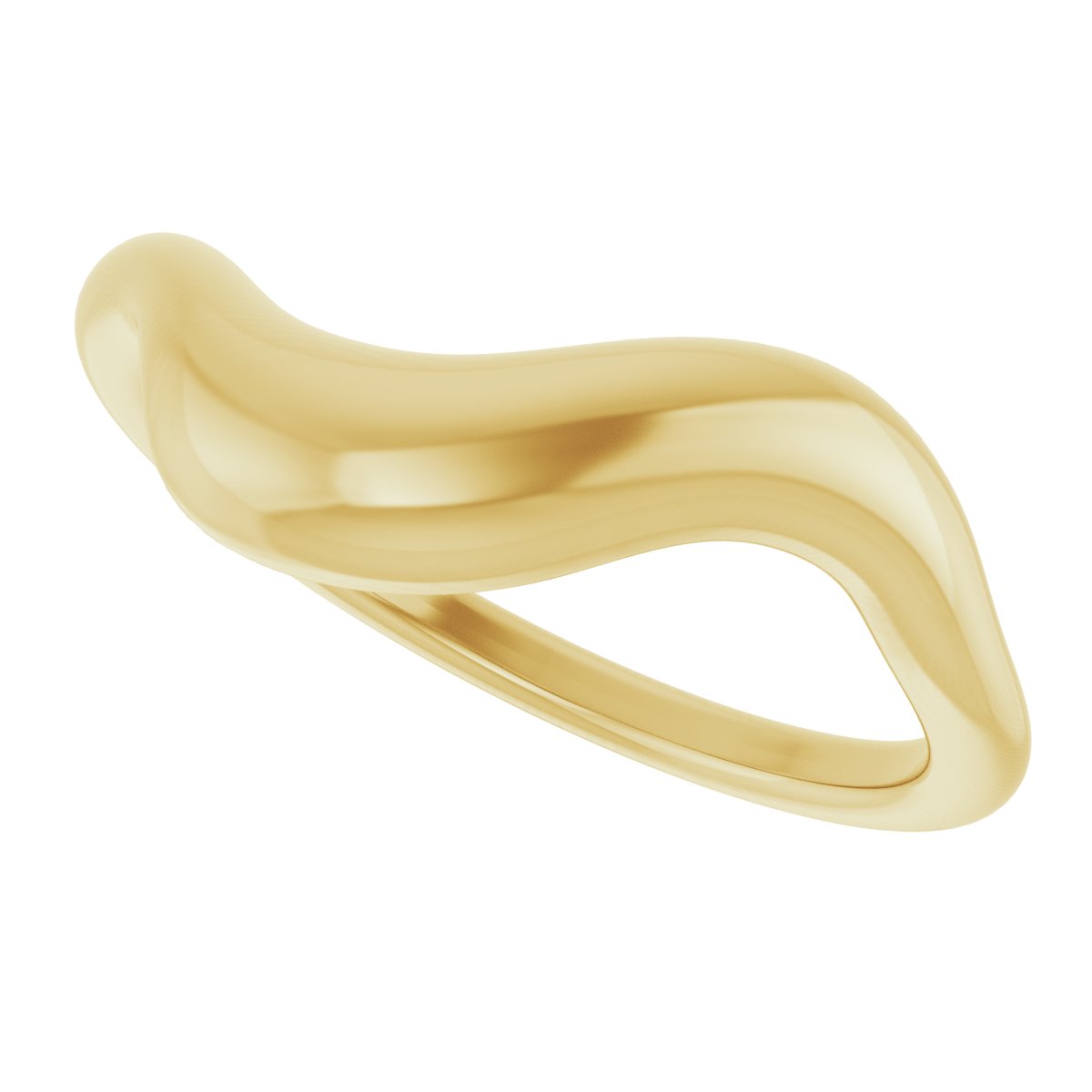 14k-yellow-puffed-freeform-ring-58044-104-p