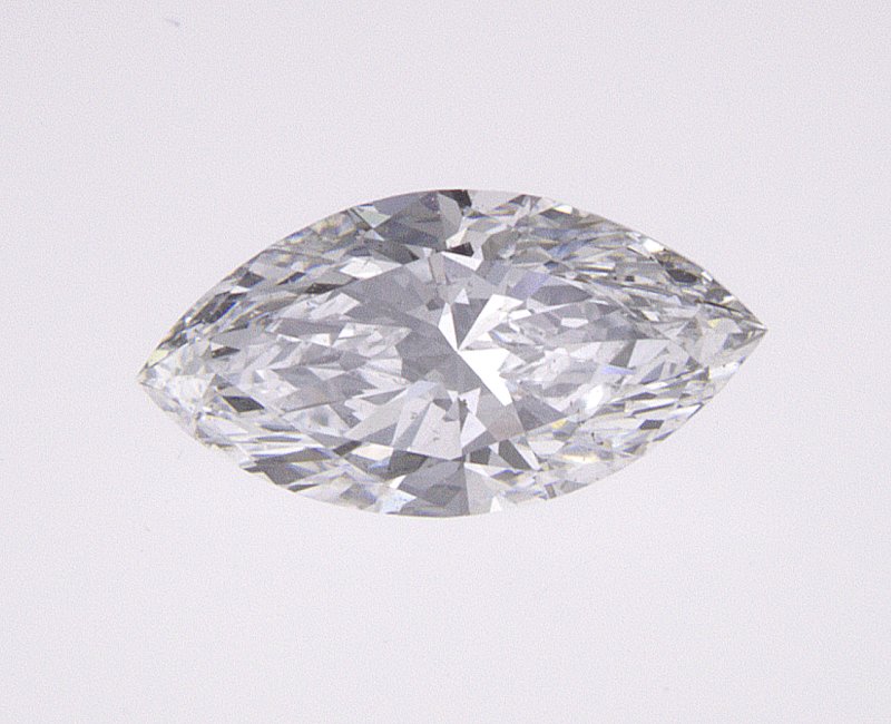 0.41 Carat Marquise Cut Natural Diamond