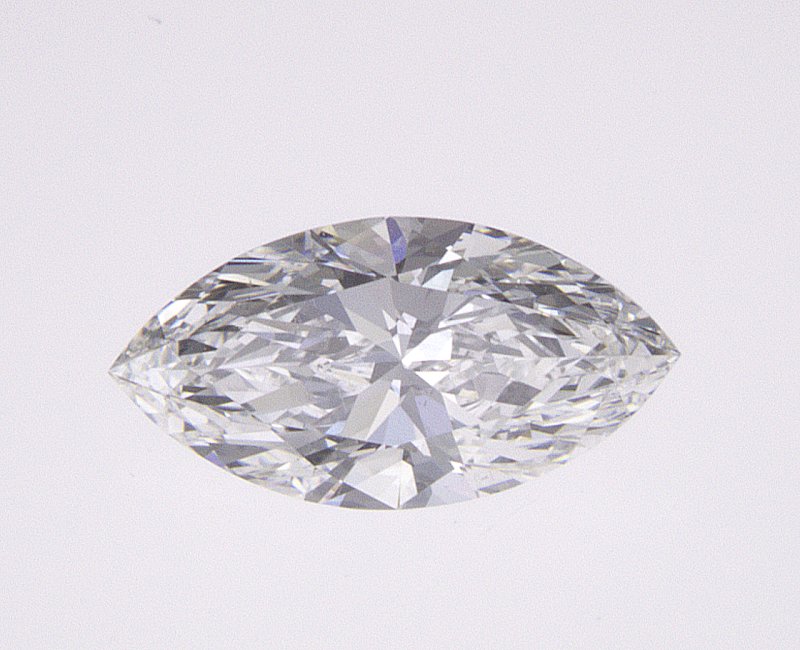 0.42 CT Marquise Natural Diamond Surrey Vancouver Canada Langley Burnaby Richmond