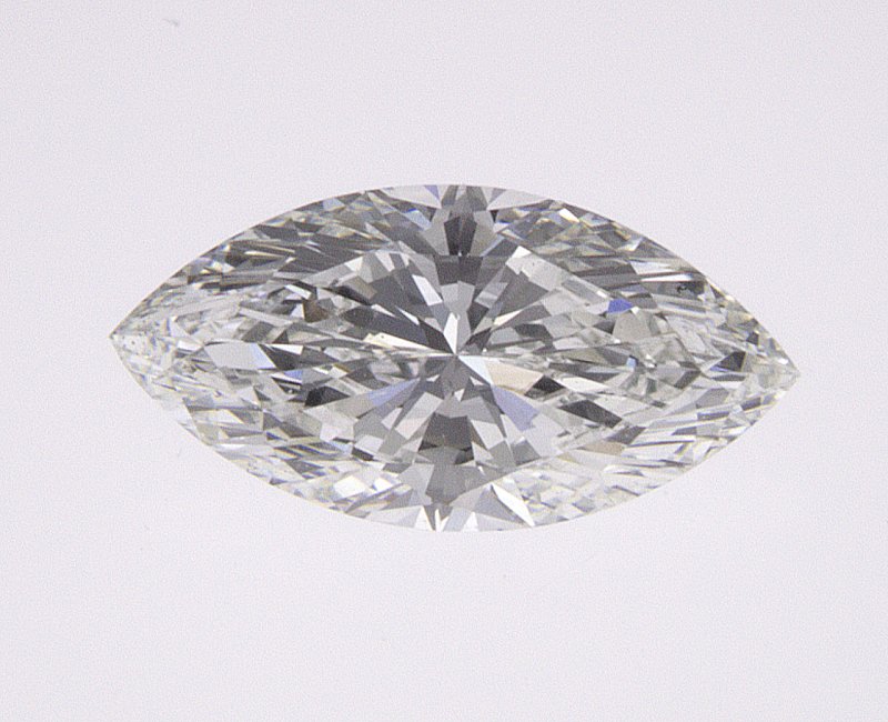 0.51 Carat Marquise Cut Natural Diamond