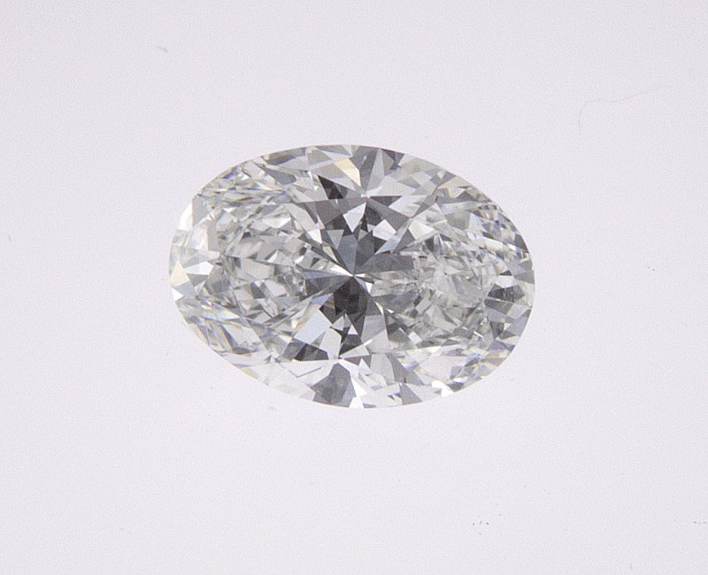 0.5 CT Oval Natural Diamond Surrey Vancouver Canada Langley Burnaby Richmond