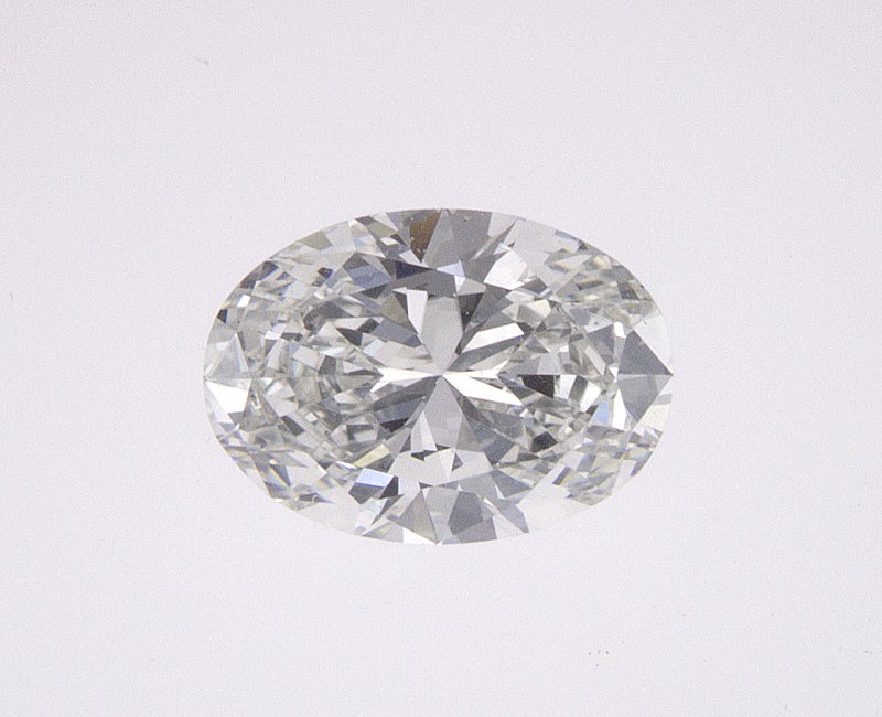 0.52 CT Oval Natural Diamond Surrey Vancouver Canada Langley Burnaby Richmond