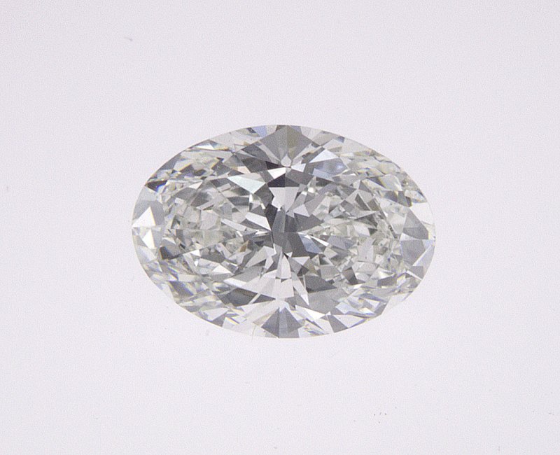 0.53 CT Oval Natural Diamond Surrey Vancouver Canada Langley Burnaby Richmond