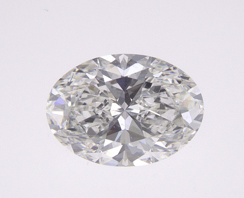 0.56 CT Oval Natural Diamond Surrey Vancouver Canada Langley Burnaby Richmond