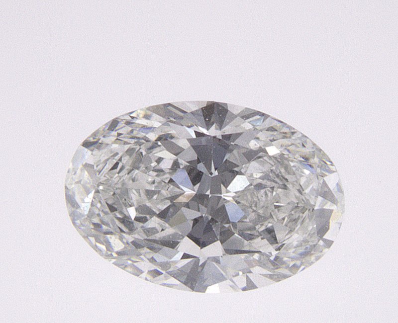 0.6 CT Oval Natural Diamond Surrey Vancouver Canada Langley Burnaby Richmond