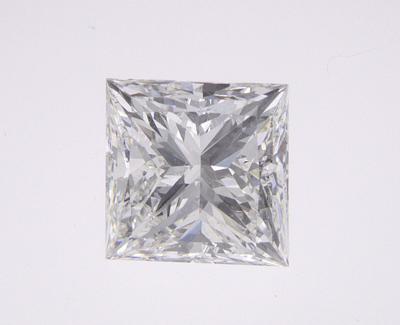 1 CT Square Natural Diamond Surrey Vancouver Canada Langley Burnaby Richmond