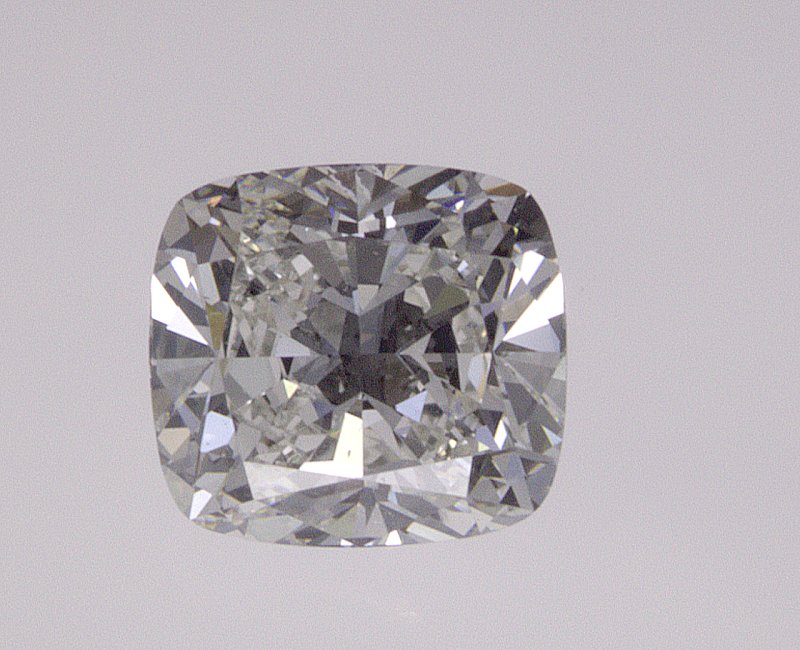 0.8 CT Cushion Natural Diamond Surrey Vancouver Canada Langley Burnaby Richmond