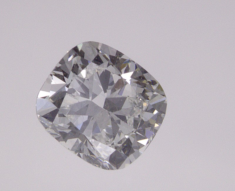 0.73 CT Cushion Natural Diamond Surrey Vancouver Canada Langley Burnaby Richmond