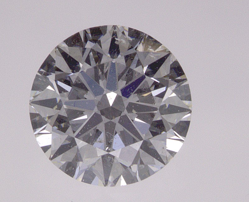 1 CT Round Natural Diamond Surrey Vancouver Canada Langley Burnaby Richmond