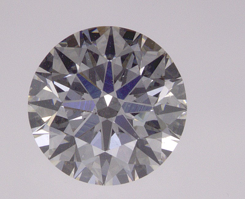 1 CT Round Natural Diamond Surrey Vancouver Canada Langley Burnaby Richmond