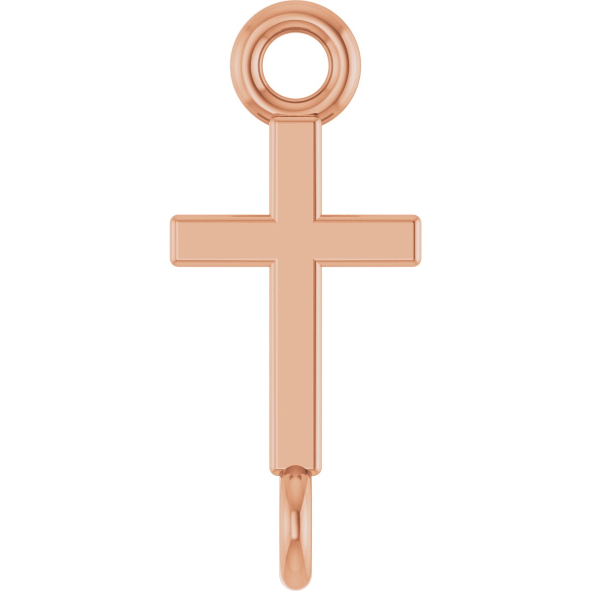Cross Link