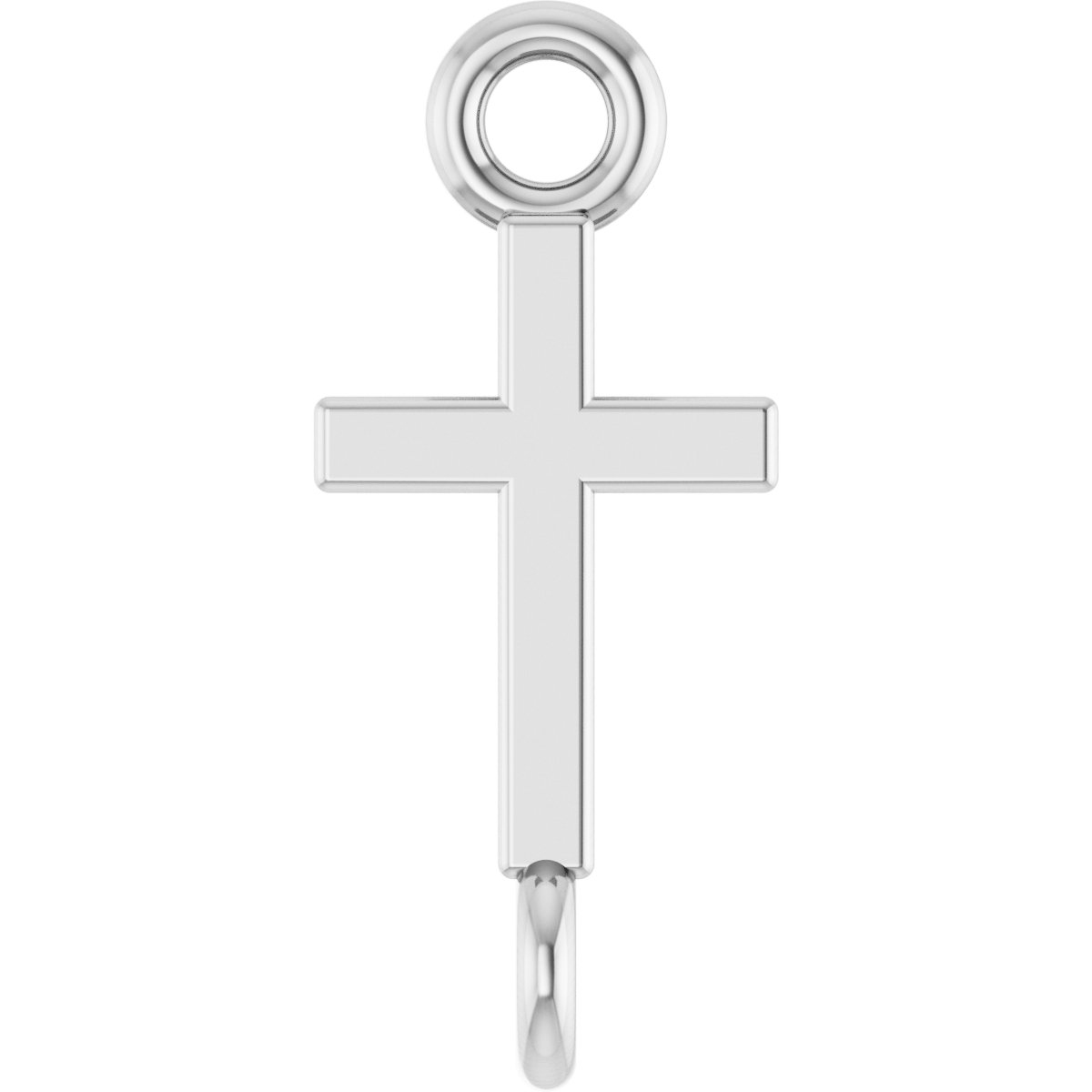 Cross Link