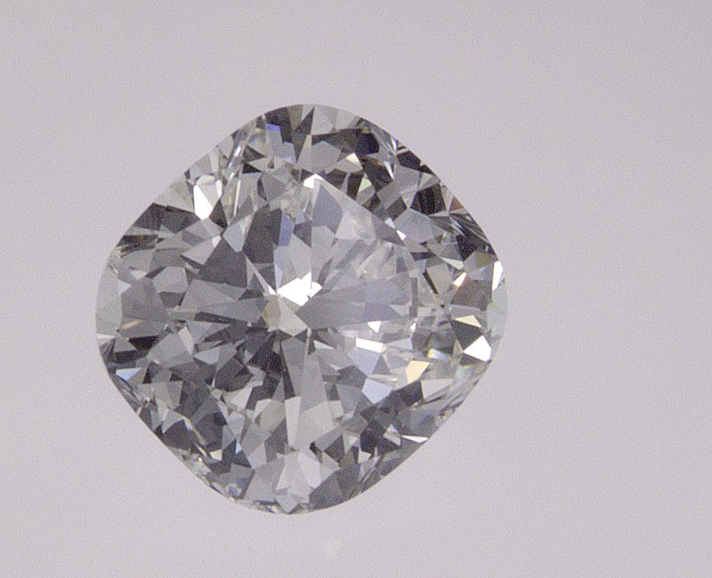 0.85 CT Cushion Natural Diamond Surrey Vancouver Canada Langley Burnaby Richmond