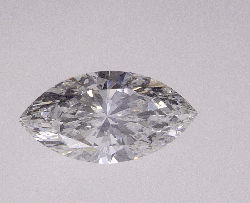 0.71 CT Marquise Natural Diamond Surrey Vancouver Canada Langley Burnaby Richmond