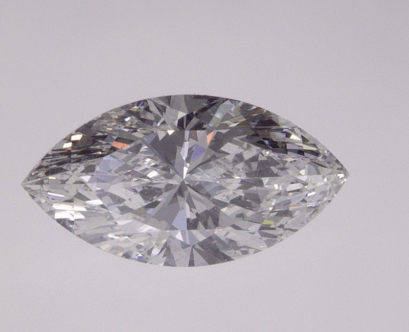 1.03 CT Marquise Natural Diamond Surrey Vancouver Canada Langley Burnaby Richmond