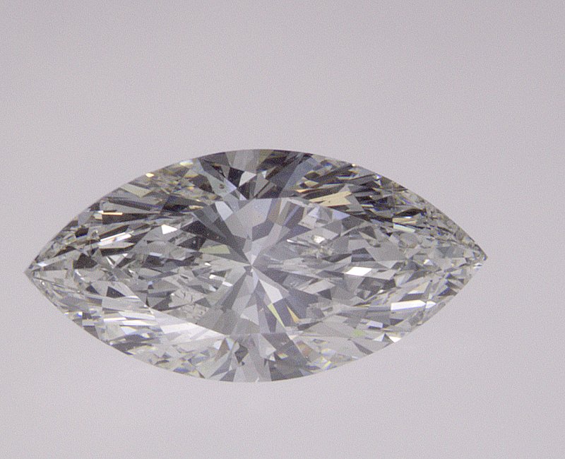 1.01 CT Marquise Natural Diamond Surrey Vancouver Canada Langley Burnaby Richmond