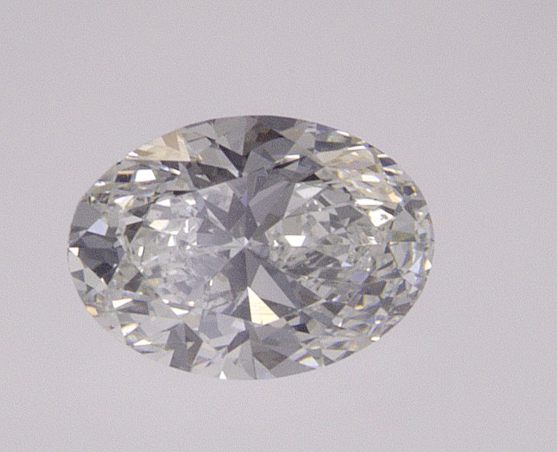 0.5 CT Oval Natural Diamond Surrey Vancouver Canada Langley Burnaby Richmond