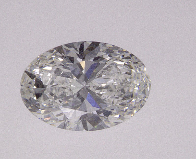 0.6 CT Oval Natural Diamond Surrey Vancouver Canada Langley Burnaby Richmond