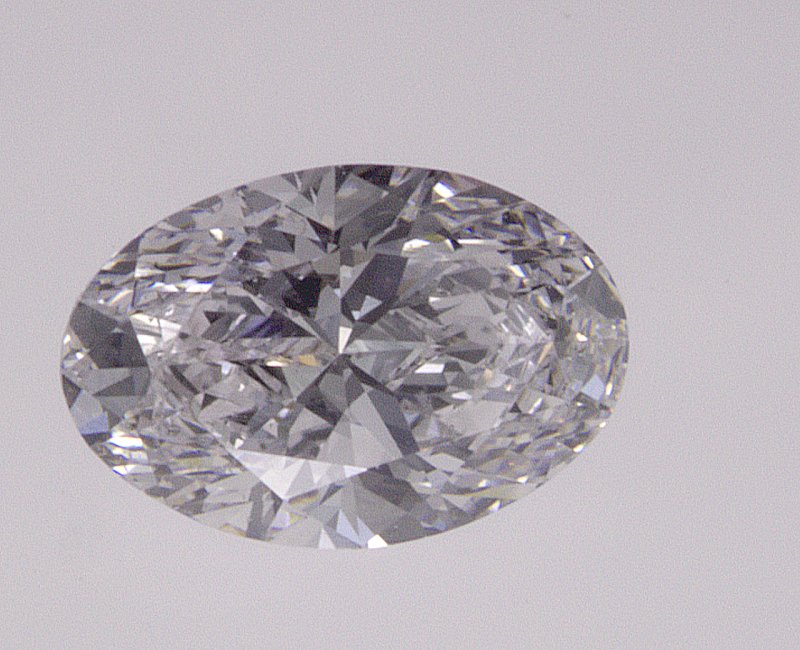 0.62 CT Oval Natural Diamond Surrey Vancouver Canada Langley Burnaby Richmond