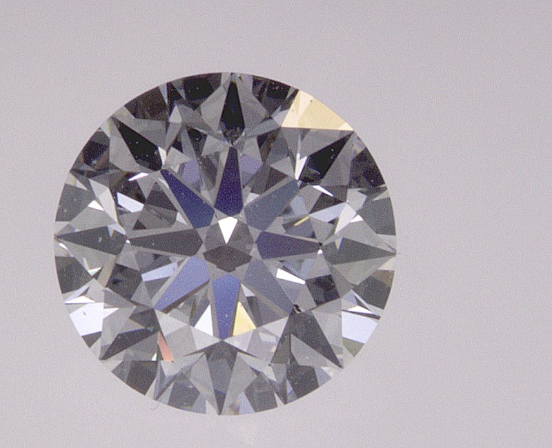 1 CT Round Natural Diamond Surrey Vancouver Canada Langley Burnaby Richmond