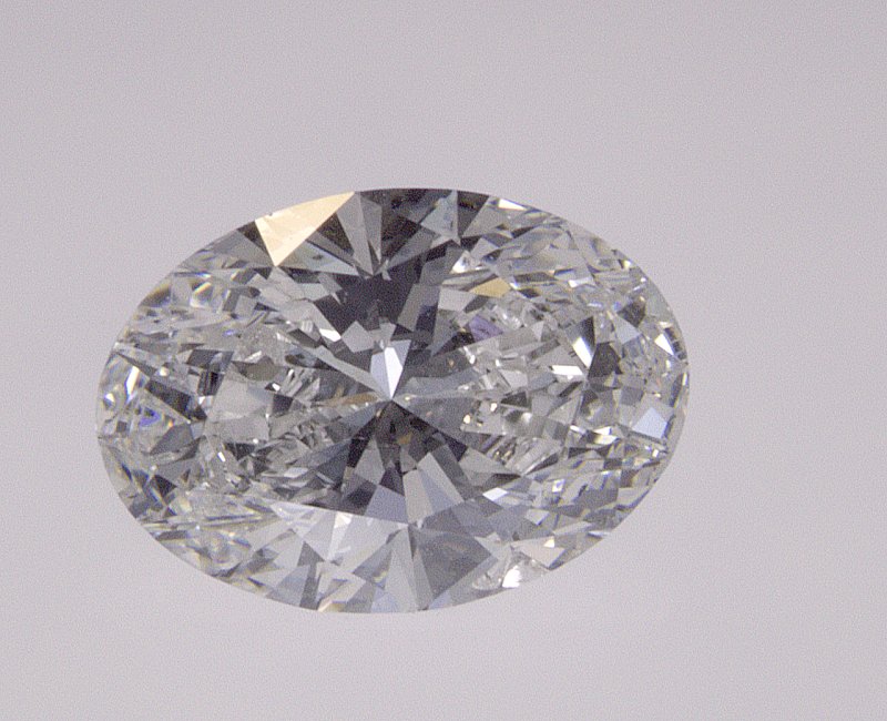 1.02 CT Oval Natural Diamond Surrey Vancouver Canada Langley Burnaby Richmond