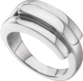 Bypass Ring