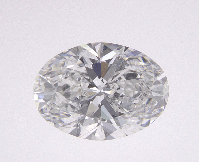 1.01 CT Oval Natural Diamond Surrey Vancouver Canada Langley Burnaby Richmond