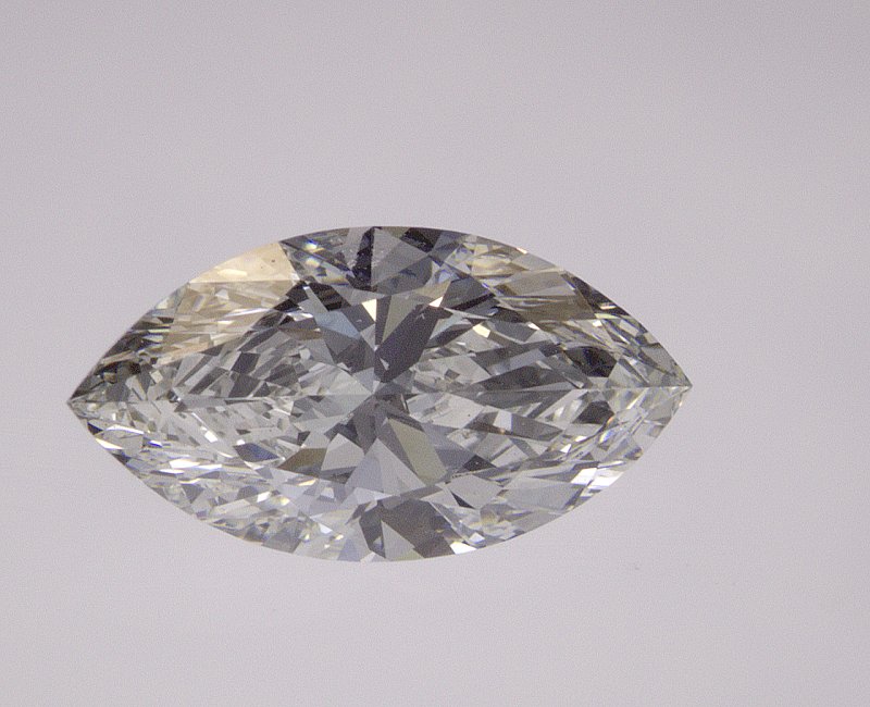 1.39 CT Marquise Lab-Grown Diamond Surrey Vancouver Canada Langley Burnaby Richmond